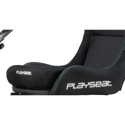 Playseat Evolution PRO ActiFit Negru
