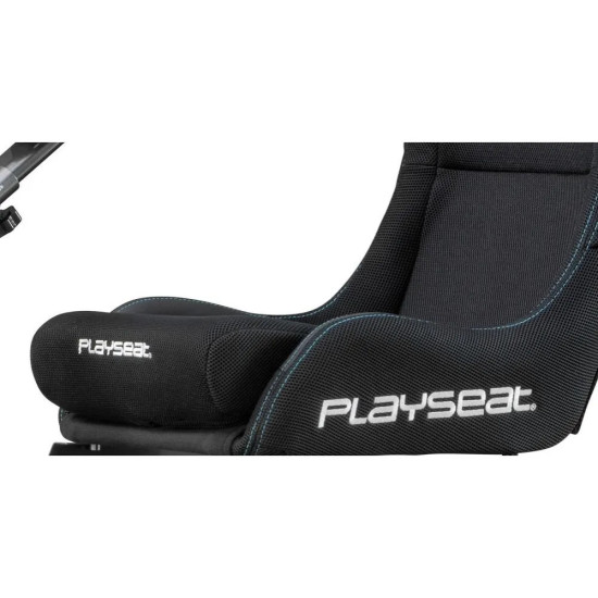 Playseat Evolution PRO ActiFit Negru
