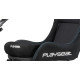 Playseat Evolution PRO ActiFit Negru