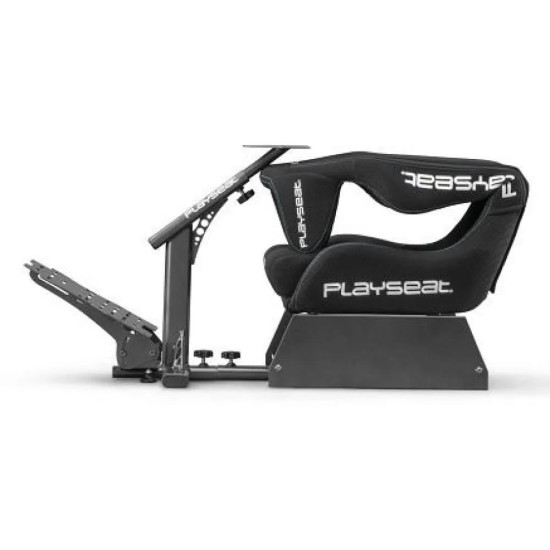 Playseat Evolution PRO ActiFit Negru