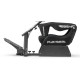 Playseat Evolution PRO ActiFit Negru