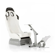 Playseat Evolution Alb