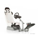 Playseat Evolution Alb