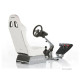 Playseat Evolution Alb