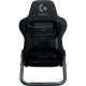 Playseat Trophy Cockpit Ediția Logitech G Gri