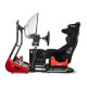 Sparco EVOLVE GT-R RIG II