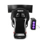 Sparco EVOLVE GT-R RIG II