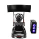 Sparco EVOLVE KART RIG II
