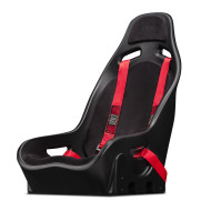 Scaun simulator de curse Next Level Racing ES1 Elite
