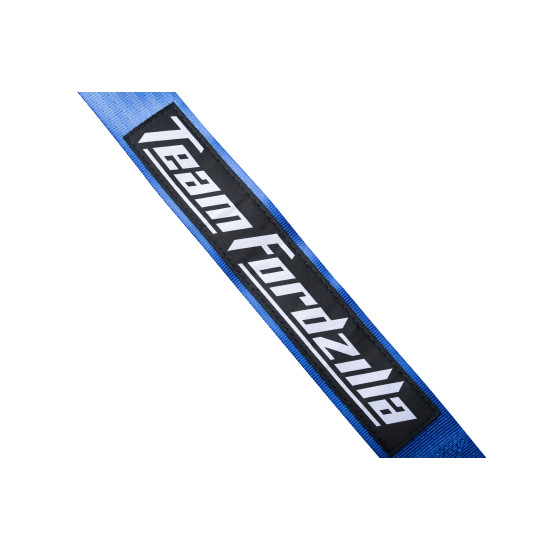 Scaun simulator de curse Next Level Racing ES1 ediția Ford GT