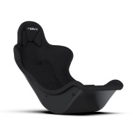 Scaun Formula RSeat &ndash; Negru