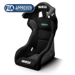 Sparco