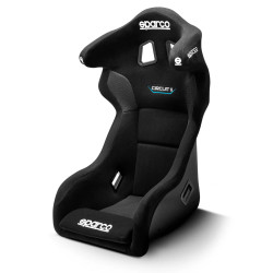Sparco
