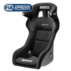 Sparco