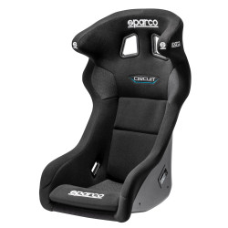 Sparco