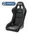 Scaun de curse Sparco EVO L QRT &ndash; Aprobat FIA