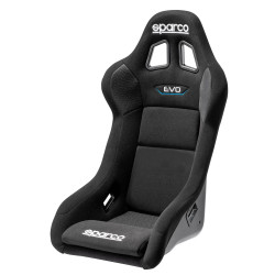 Sparco