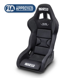 Sparco