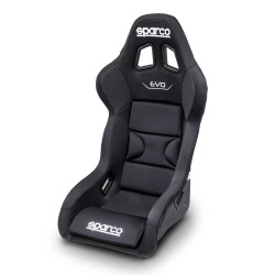 Sparco