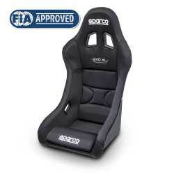 Sparco