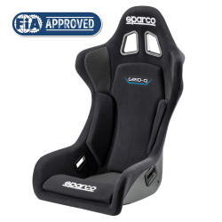 Sparco
