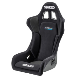 Sparco