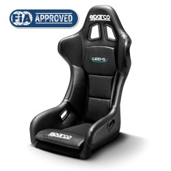 Sparco