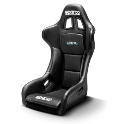 Sparco