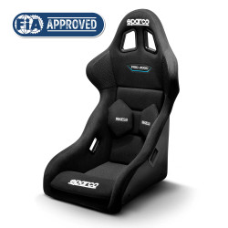 Sparco
