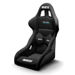 Sparco