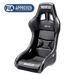 Sparco