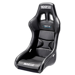 Sparco