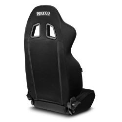 Sparco