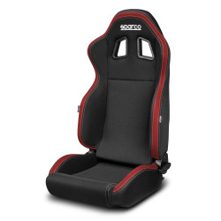 Sparco