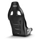 Sparco ULTRA - Scaun de Cursă Omologat FIA
