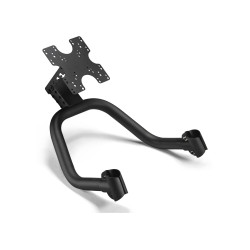Suport monitor direct F-GT Pro