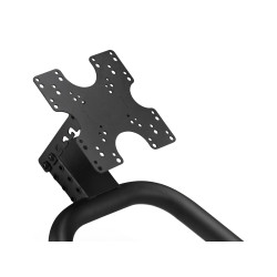 Suport monitor direct F-GT Pro