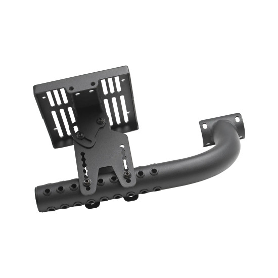 Add-on braț pentru schimbător și fr&acirc;nă de m&acirc;nă F-GT Pro