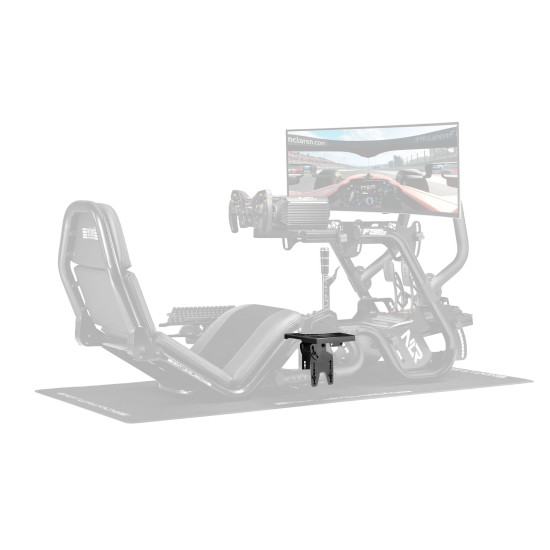 Add-on braț pentru schimbător și fr&acirc;nă de m&acirc;nă F-GT Pro