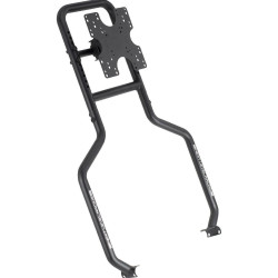 Next Level Racing Montură Directă pentru Monitor Go Kart Plus