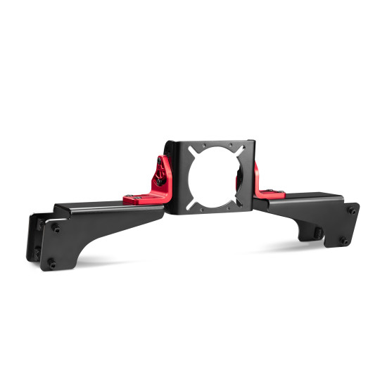 Adaptor premium Elite pentru montare laterală și frontală Direct Drive