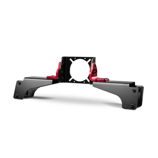 Adaptor premium Elite pentru montare laterală și frontală Direct Drive
