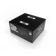 Adaptor premium Elite pentru montare laterală și frontală Direct Drive
