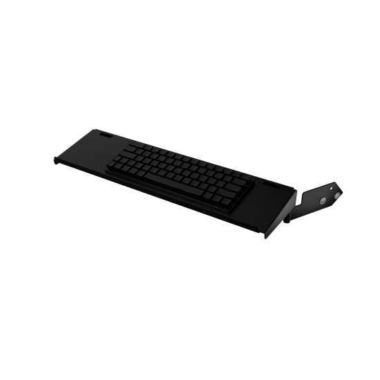 Suport pentru tastatură RECART KM‑01