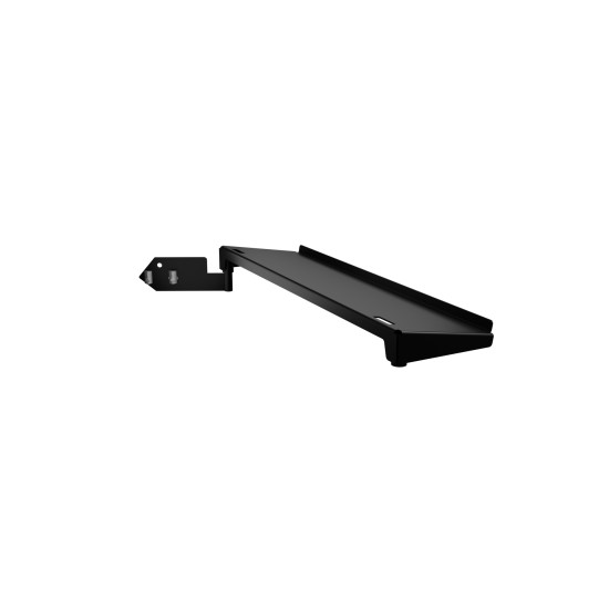 Suport pentru tastatură RECART KM‑01