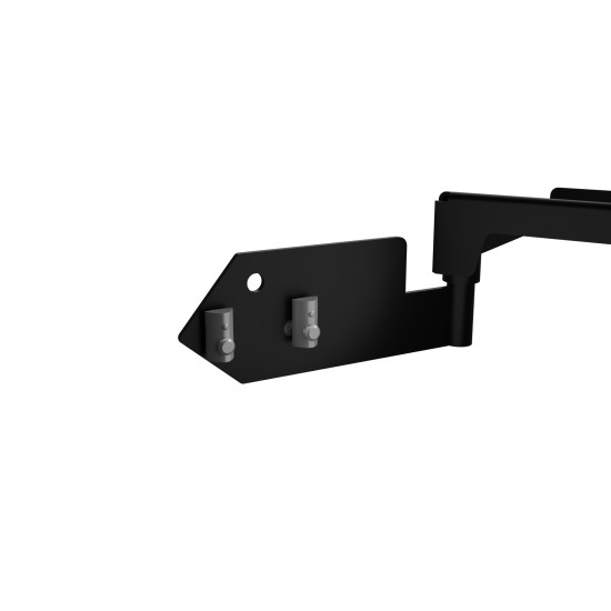 Suport pentru tastatură RECART KM‑01