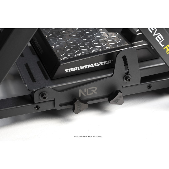 Next Level Racing Suport pentru Volan 2.0