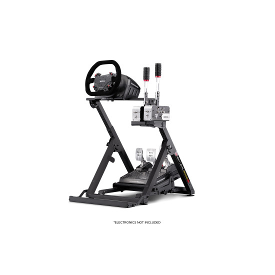 Next Level Racing Suport pentru Volan 2.0