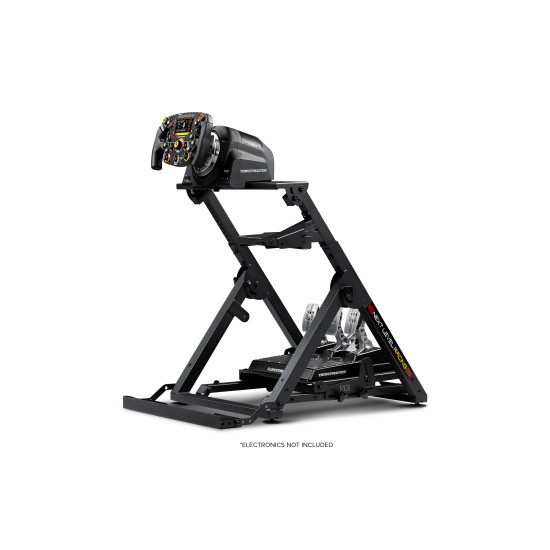 Next Level Racing Suport pentru Volan 2.0