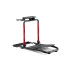 Next Level Racing Suport pentru Volan Lite 2.0
